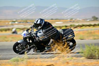 media/Oct-13-2024-TrackXperience (Sun) [[e3f9db46b5]]/Level 2/Session 2 (Turn 12)/
